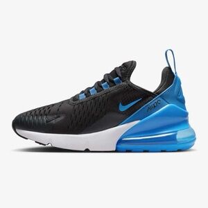 Nike Air Max 270